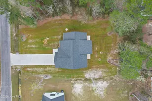 523 Leatherwood Dr NW, Calabash, NC 28467 - Photo 45
