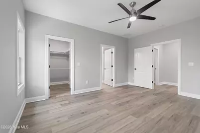 523 Leatherwood Drive NW, Calabash, NC 28467 - Photo 19