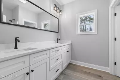 523 Leatherwood Drive NW, Calabash, NC 28467 - Photo 21