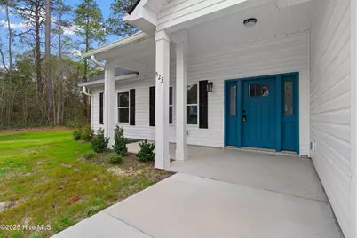 523 Leatherwood Drive NW, Calabash, NC 28467 - Photo 7
