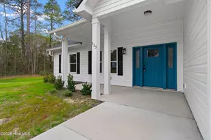 523 Leatherwood Dr NW, Calabash, NC 28467 - Photo 7