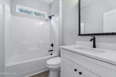 523 Leatherwood Drive NW, Calabash, NC 28467 - Photo 27