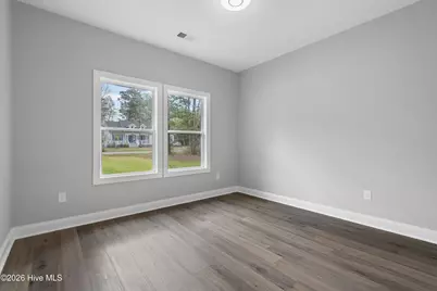 523 Leatherwood Drive NW, Calabash, NC 28467 - Photo 25