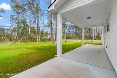 523 Leatherwood Drive NW, Calabash, NC 28467 - Photo 31