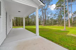 523 Leatherwood Dr NW, Calabash, NC 28467 - Photo 29