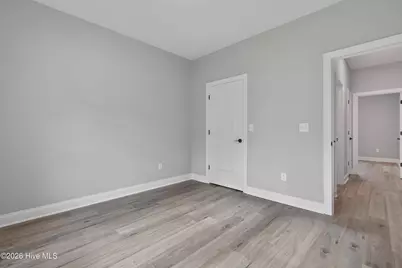 523 Leatherwood Drive NW, Calabash, NC 28467 - Photo 25
