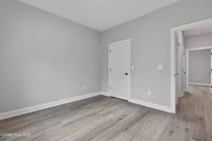 523 Leatherwood Dr NW, Calabash, NC 28467 - Photo 25