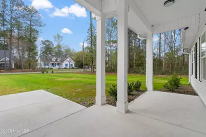523 Leatherwood Drive NW, Calabash, NC 28467 - Photo 5