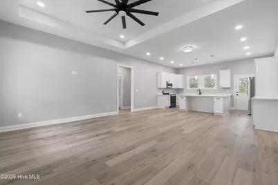 523 Leatherwood Drive NW, Calabash, NC 28467 - Photo 7