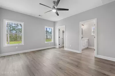 523 Leatherwood Drive NW, Calabash, NC 28467 - Photo 17