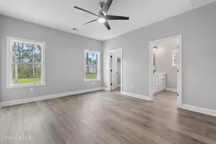 523 Leatherwood Dr NW, Calabash, NC 28467 - Photo 17