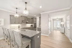 508 E Great Egret Wy, Beaufort, NC 28516 - Photo 7