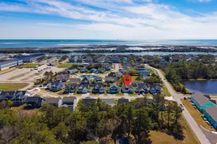 508 E Great Egret Wy, Beaufort, NC 28516 - Photo 15