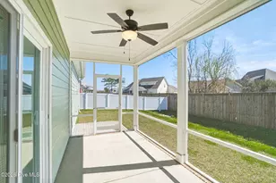 508 E Great Egret Wy, Beaufort, NC 28516 - Photo 9
