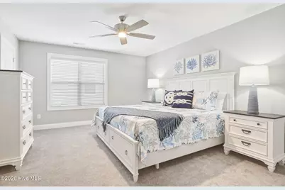 508 E Great Egret Way, Beaufort, NC 28516 - Photo 27