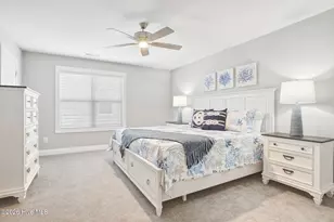 508 E Great Egret Wy, Beaufort, NC 28516 - Photo 27