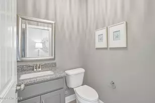 508 E Great Egret Wy, Beaufort, NC 28516 - Photo 13