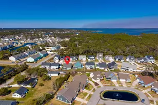 508 E Great Egret Wy, Beaufort, NC 28516 - Photo 37