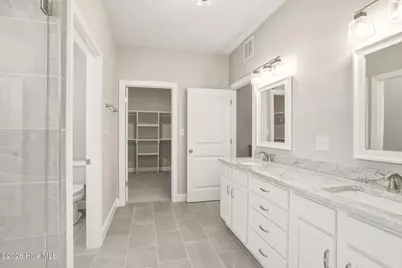 508 E Great Egret Way, Beaufort, NC 28516 - Photo 31