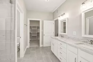 508 E Great Egret Wy, Beaufort, NC 28516 - Photo 31