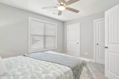 508 E Great Egret Way, Beaufort, NC 28516 - Photo 33