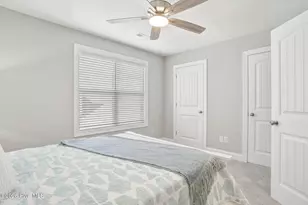 508 E Great Egret Wy, Beaufort, NC 28516 - Photo 33