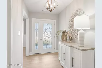 508 E Great Egret Way, Beaufort, NC 28516 - Photo 29