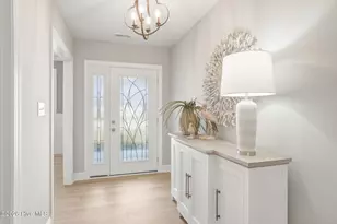 508 E Great Egret Wy, Beaufort, NC 28516 - Photo 29