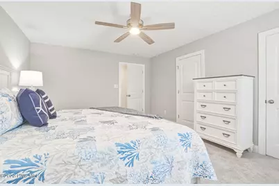 508 E Great Egret Way, Beaufort, NC 28516 - Photo 5
