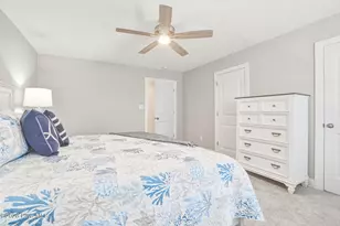 508 E Great Egret Wy, Beaufort, NC 28516 - Photo 5