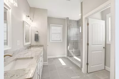 508 E Great Egret Way, Beaufort, NC 28516 - Photo 23