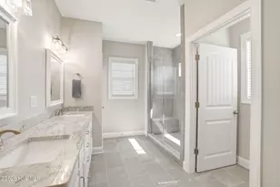508 E Great Egret Wy, Beaufort, NC 28516 - Photo 23