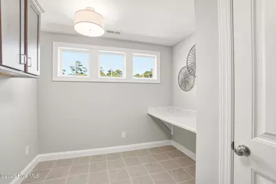 508 E Great Egret Way, Beaufort, NC 28516 - Photo 21