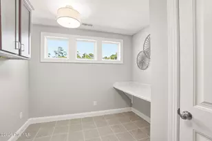 508 E Great Egret Wy, Beaufort, NC 28516 - Photo 21