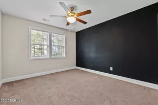 290 Adams Cir, Pinehurst, NC 28374 - Photo 19