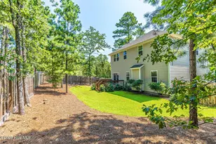 290 Adams Cir, Pinehurst, NC 28374 - Photo 23
