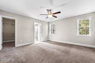 290 Adams Cir, Pinehurst, NC 28374 - Photo 13