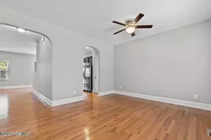 290 Adams Cir, Pinehurst, NC 28374 - Photo 5
