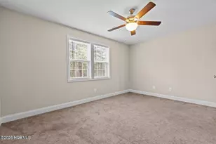 290 Adams Cir, Pinehurst, NC 28374 - Photo 21