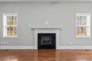 290 Adams Cir, Pinehurst, NC 28374 - Photo 3