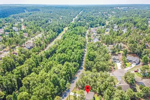 290 Adams Cir, Pinehurst, NC 28374 - Photo 25