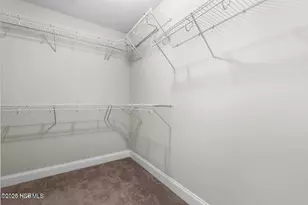 290 Adams Cir, Pinehurst, NC 28374 - Photo 17