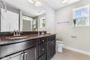 290 Adams Cir, Pinehurst, NC 28374 - Photo 15