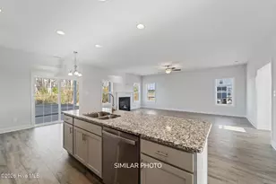 304 Water Wagon Trl, Jacksonville, NC 28546 - Photo 13