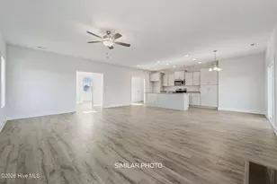 304 Water Wagon Trl, Jacksonville, NC 28546 - Photo 7