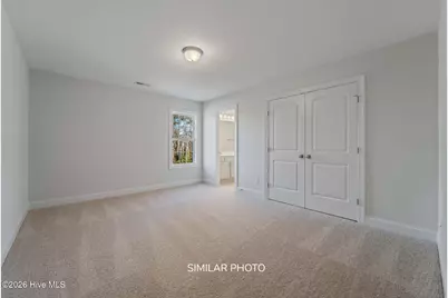 304 Water Wagon Trail, Jacksonville, NC 28546 - Photo 27