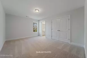 304 Water Wagon Trl, Jacksonville, NC 28546 - Photo 27