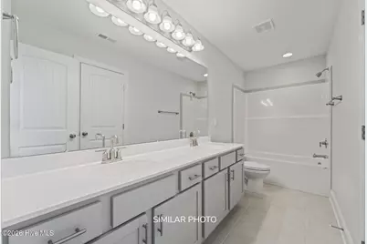 304 Water Wagon Trail, Jacksonville, NC 28546 - Photo 25