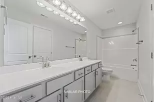 304 Water Wagon Trl, Jacksonville, NC 28546 - Photo 25