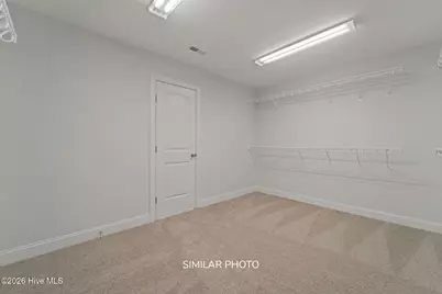 304 Water Wagon Trail, Jacksonville, NC 28546 - Photo 35